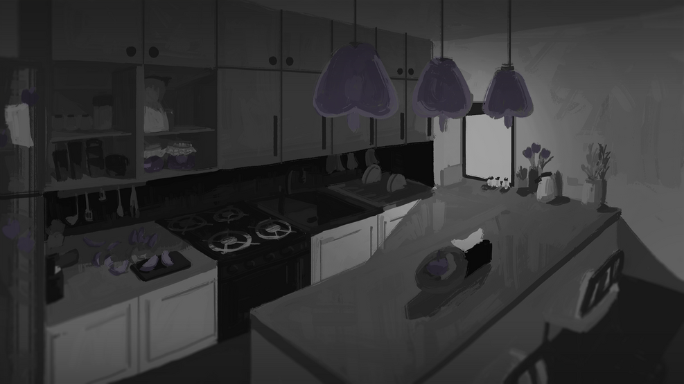 kitchen.bnw