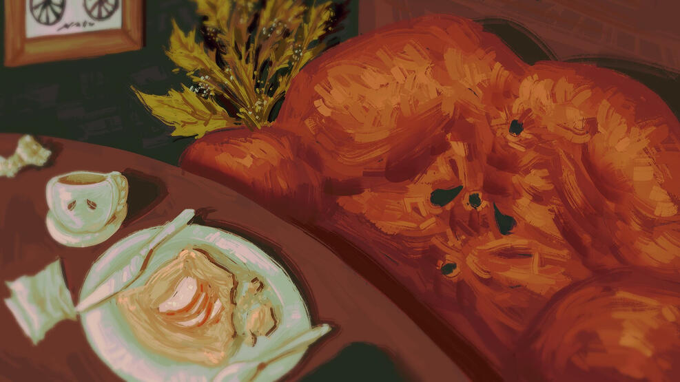 cafe.table