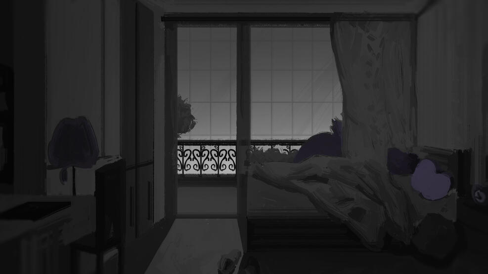 nightbed.bnw